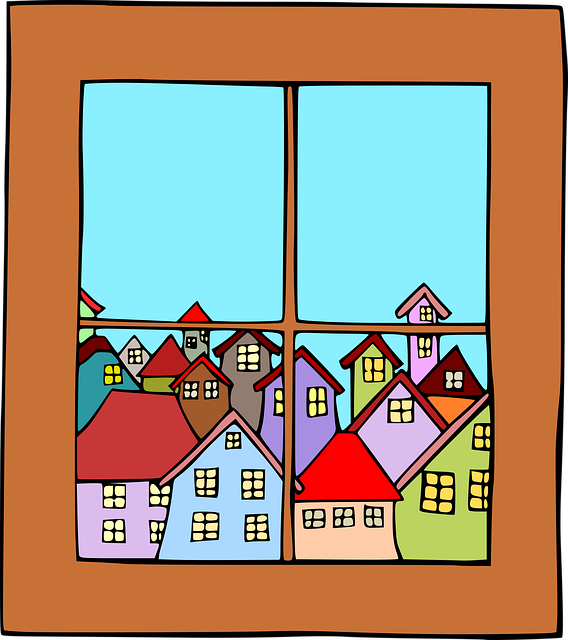 Villages District Gov