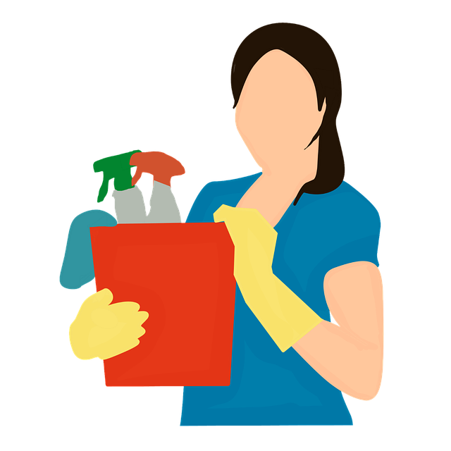 Orthopedic Specialty Care